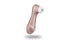 Satisfyer Pro 2 - Next Generation USB-Rechargeable Clitoral Stimulator